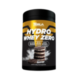 HYDRO WHEY ZERO 1111