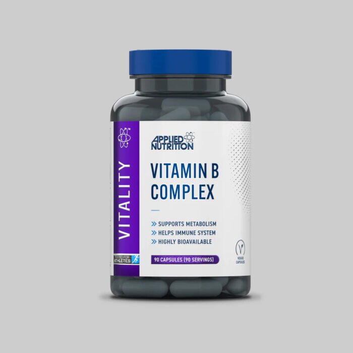 Vitamin_B_Complex_Capsules