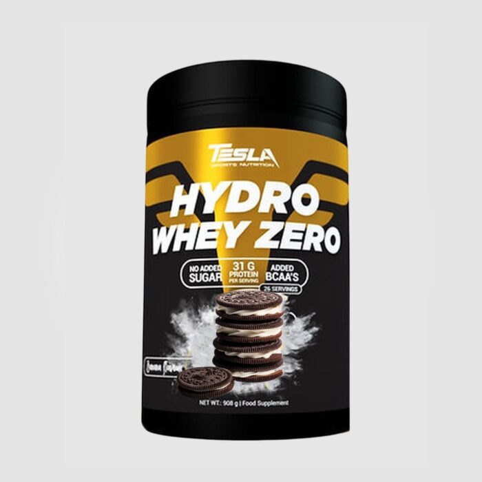 hydrowhey