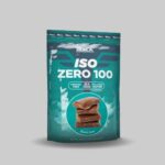 iso 100 zero tesla-pois -gainer -super mass