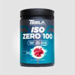 iso zero 100 1 kg