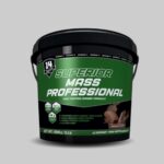 suoeriour -mass-professionnelle-mass-gainer -7kg