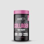 Hiro.Lab Collagen 120 Capsules