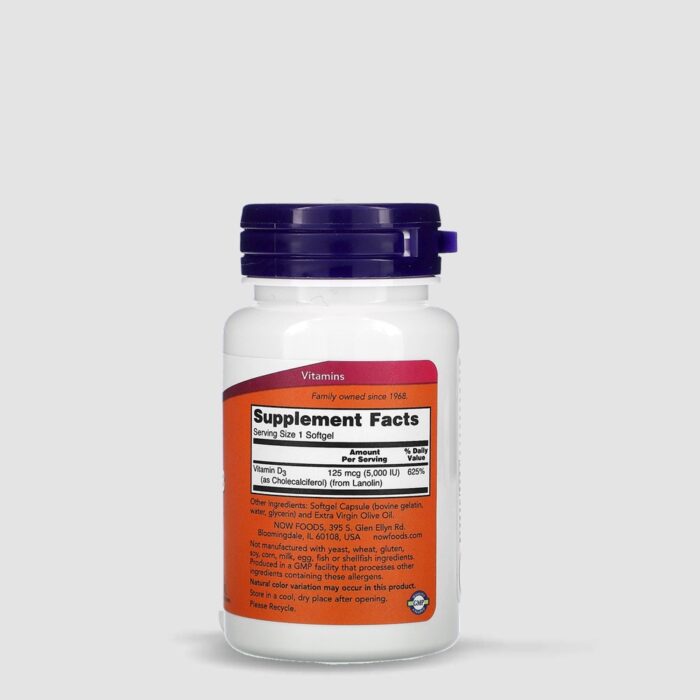 Vitamin-D-3-5000-IU-Softgelsjpg