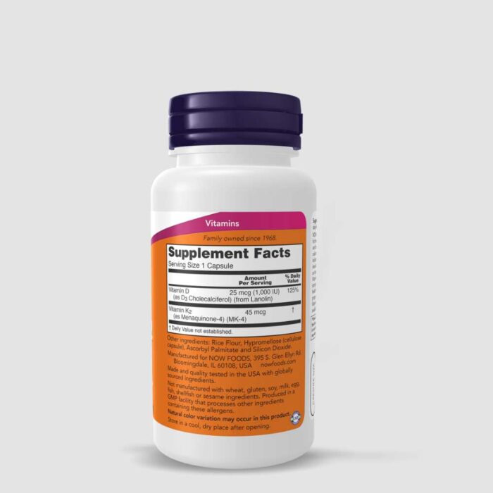 Vitamin D-3 & K-2 Capsules site.jpg2