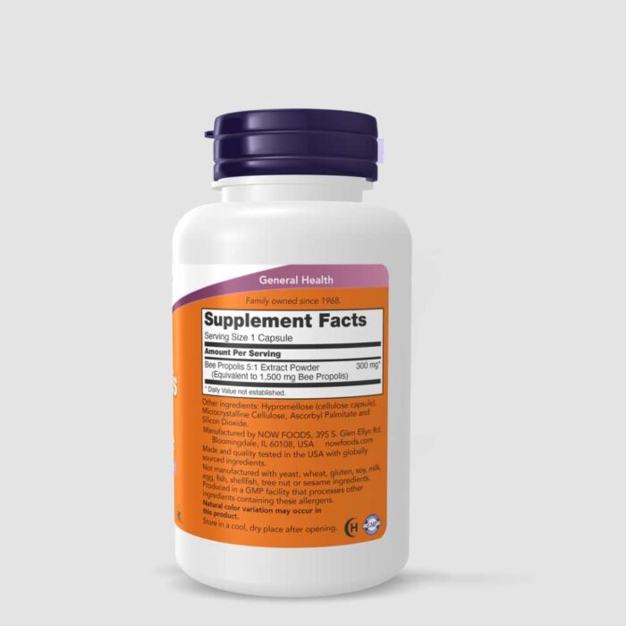 propolis 1500 now food 2.jpgfatt