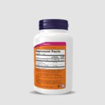 Vitamin C 1000 mg Tablets _ Immune Support_ _ NOW Foods. FACTE