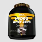 hydro-whey-zero-2-cokies