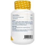 multivita58midne-for-man