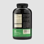 Superior Amino 2222 160 Comprimésfact