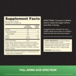 amino 2222