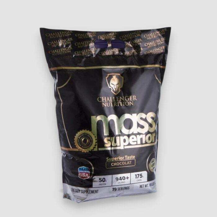 mass-superior-19-servings-cm-chocolat_NUTRITECH