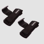 خطافات المعصم من Quamtrax