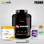 Clear empty photographer studio background Abstract, background texture of beauty dark and light clear blue, cold gray, snowy white gradient flat wall and floor in empty spacious room winter interior.