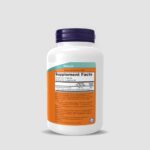 Magnesium Glycinate 180 Tablets FACT