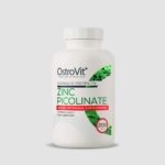 _OstroVit-Zinc-Picolinate-200-tabletg