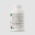 _OstroVit-Zinc-Picolinate-200-tabletgff