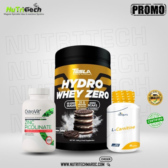 Clear empty photographer studio background Abstract, background texture of beauty dark and light clear blue, cold gray, snowy white gradient flat wall and floor in empty spacious room winter interior.