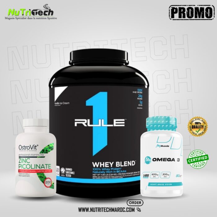 Clear empty photographer studio background Abstract, background texture of beauty dark and light clear blue, cold gray, snowy white gradient flat wall and floor in empty spacious room winter interior.