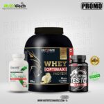 Clear empty photographer studio background Abstract, background texture of beauty dark and light clear blue, cold gray, snowy white gradient flat wall and floor in empty spacious room winter interior.