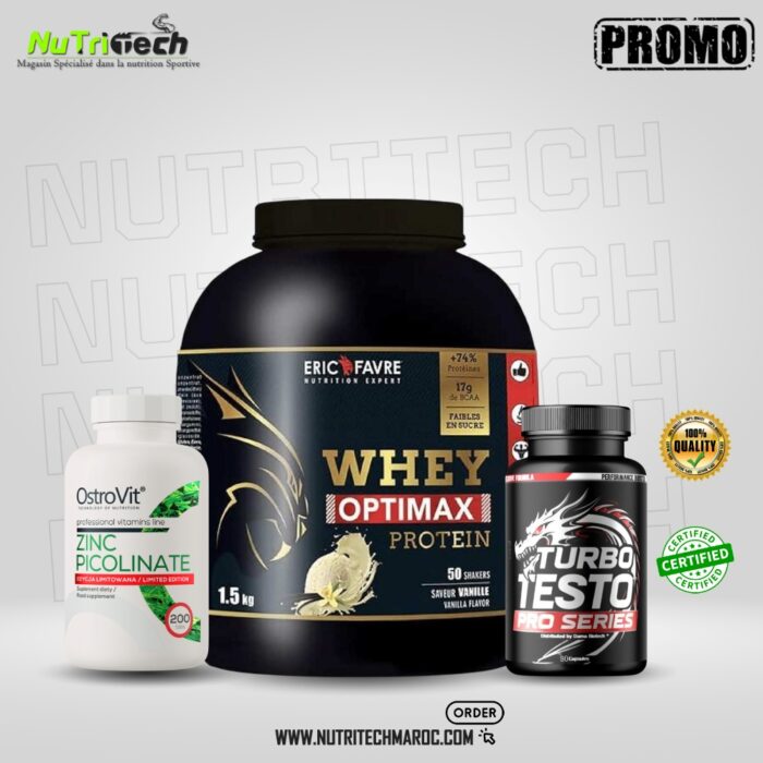 Clear empty photographer studio background Abstract, background texture of beauty dark and light clear blue, cold gray, snowy white gradient flat wall and floor in empty spacious room winter interior.