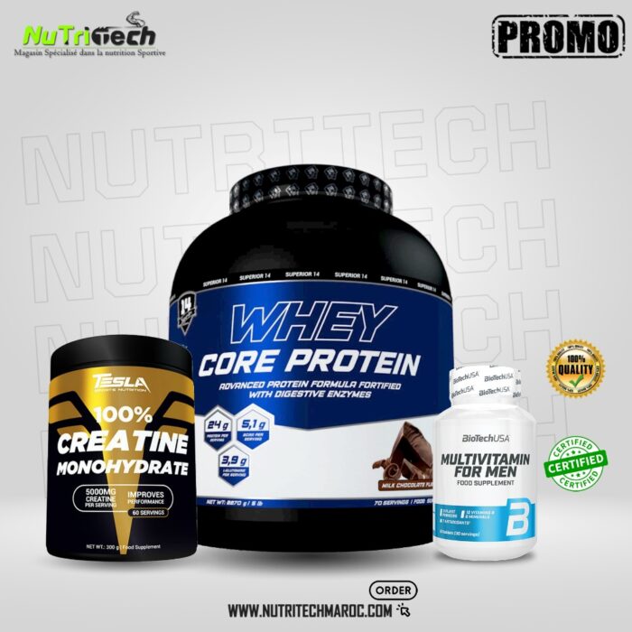 Clear empty photographer studio background Abstract, background texture of beauty dark and light clear blue, cold gray, snowy white gradient flat wall and floor in empty spacious room winter interior.