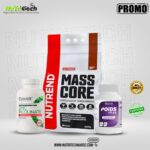 Clear empty photographer studio background Abstract, background texture of beauty dark and light clear blue, cold gray, snowy white gradient flat wall and floor in empty spacious room winter interior.