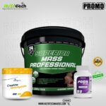 Clear empty photographer studio background Abstract, background texture of beauty dark and light clear blue, cold gray, snowy white gradient flat wall and floor in empty spacious room winter interior.