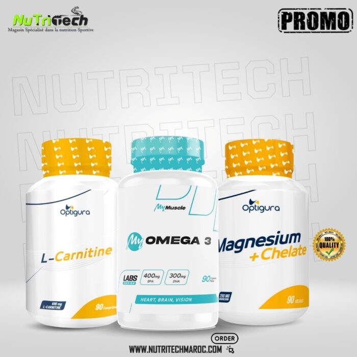 Clear empty photographer studio background Abstract, background texture of beauty dark and light clear blue, cold gray, snowy white gradient flat wall and floor in empty spacious room winter interior.