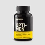 multivitamidne-for-man