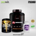 Clear empty photographer studio background Abstract, background texture of beauty dark and light clear blue, cold gray, snowy white gradient flat wall and floor in empty spacious room winter interior.