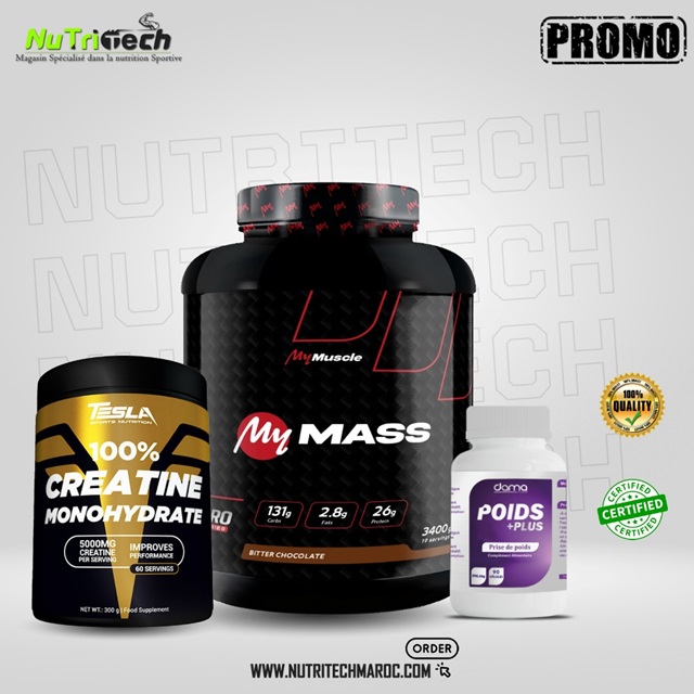 Clear empty photographer studio background Abstract, background texture of beauty dark and light clear blue, cold gray, snowy white gradient flat wall and floor in empty spacious room winter interior.