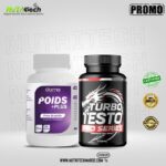 pack prise du poids - boost testosteron-min