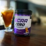 6ed142fc-15d0-4115-8cd1-682fc5d176f2