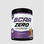 BCAA Zero 350g Superior 14