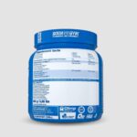 collaregen_sleeve_400g_Olimp nutritech maroc fact