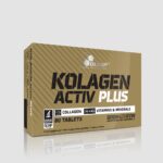 kolagen_activ_plus Olimp nutritech maroc