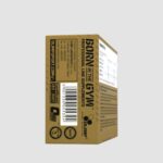 kolagen_activ_plus Olimp nutritech maroc fact1