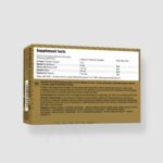 kolagen_activ_plus Olimp nutritech maroc fact2