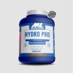 MUSCLE-LABS-HYDRO-PRO-5-LBS