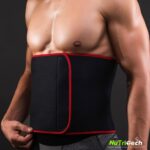 WAIST SUPPORT DEVEDS