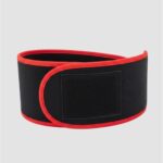 WAIST SUPPORT DEVEDS2