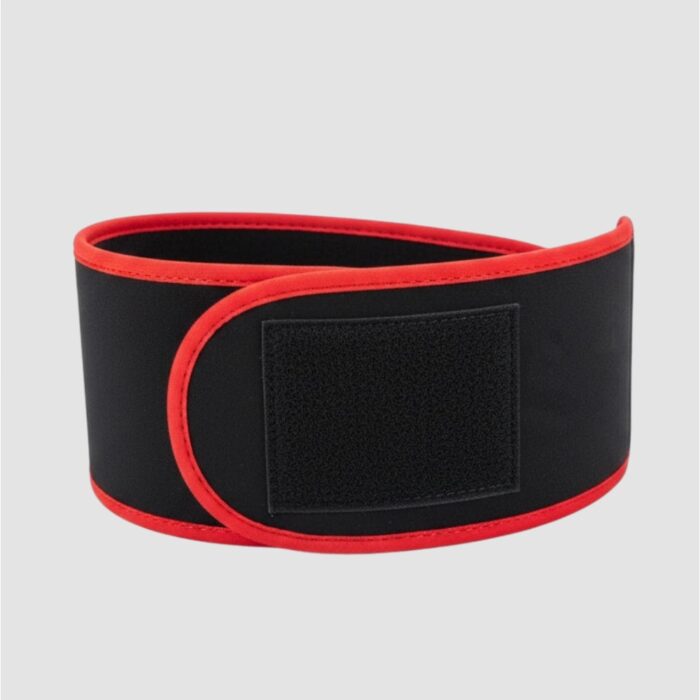 WAIST SUPPORT DEVEDS2