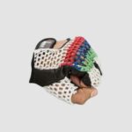 bande musculations MULTICOULEUR2