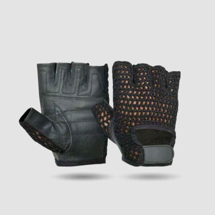 bande musculations cuire tranparent