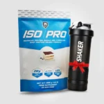 iso-pro-zero-pack-min