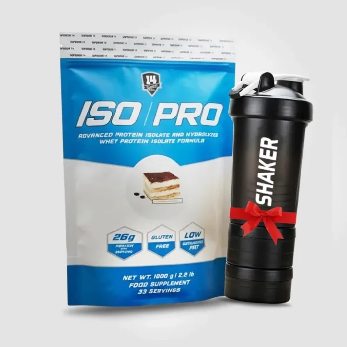 iso-pro-zero-pack-min