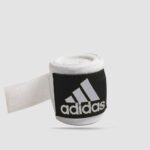 BANDE-ADIDAS-BLANC 1