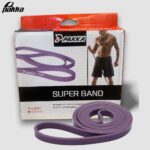 Bandes de Resistance