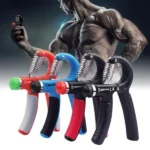 Hand-Grip-Muscleur-de-Main-2